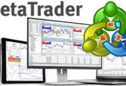 metatrader