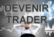 Devenir trader
